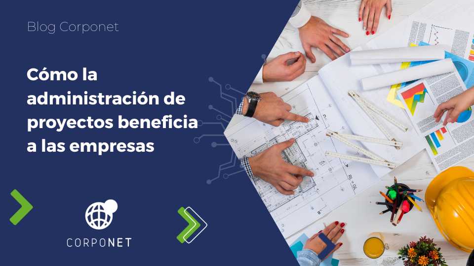 administración de proyectos_blog